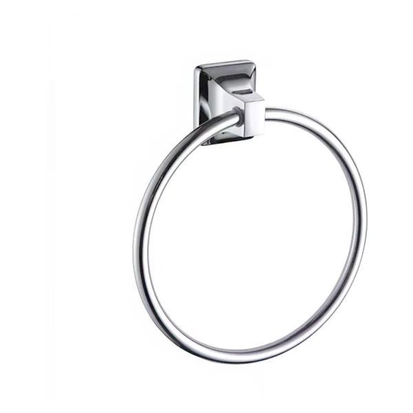 Крючки Bath Plus Вешалка для полотенец