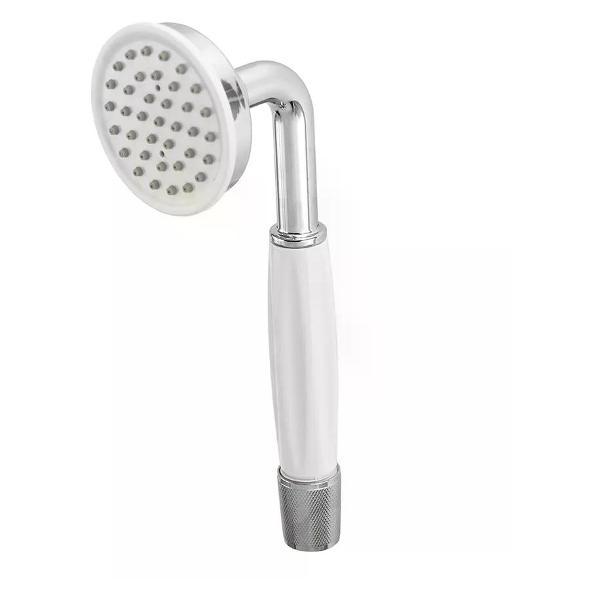 Смеситель Flumen Смеситель для ванны