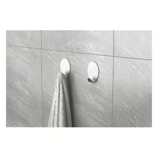 Крючки Аквалиния Крючки самоклеящиеся