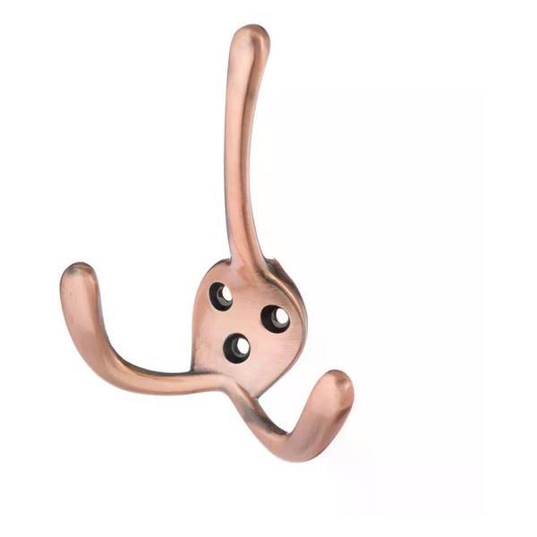 Крючки Kerron Крючок настенный тройной