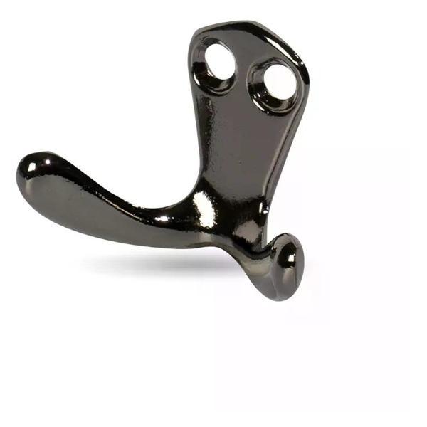 Крючки NO NAME Крючок настенный двойной