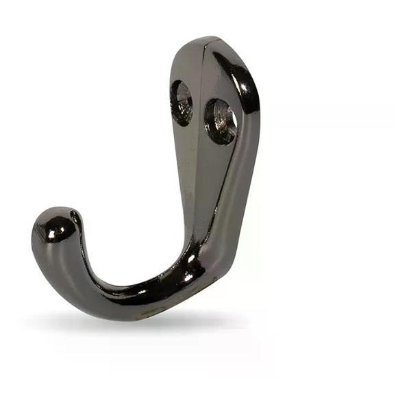 Крючки NO NAME Крючок настенный