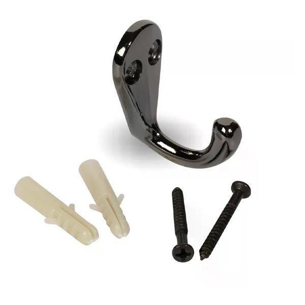 Крючки NO NAME Крючок настенный