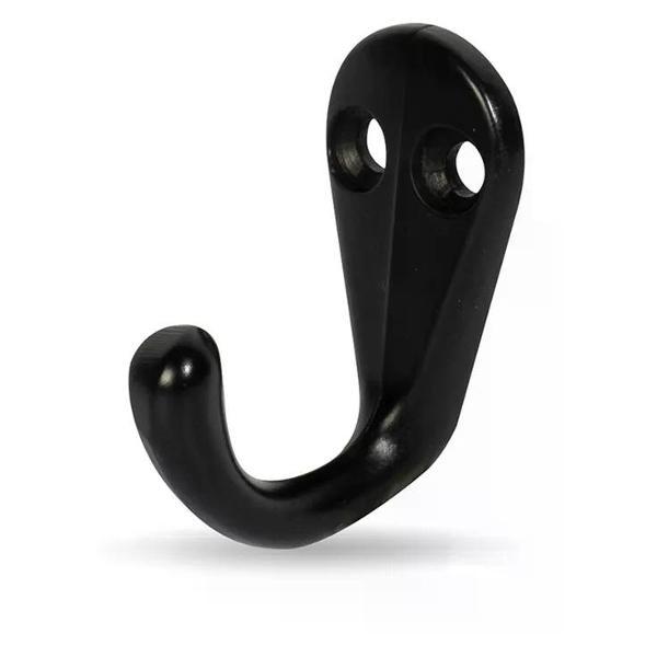 Крючки NO NAME Крючок настенный