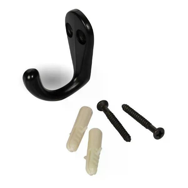 Крючки NO NAME Крючок настенный