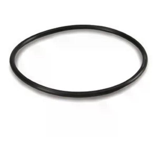 Смеситель Гейзер Уплотнительная прокладка-кольцо для колб фильтра BB