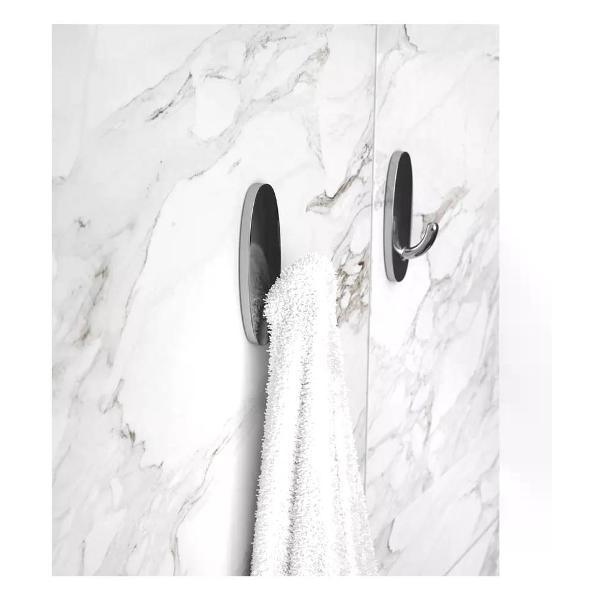 Крючки KLEBER Крючки самоклеящиеся