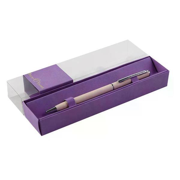 Ручка для письма FIORENZO Ручка подарочная синяя