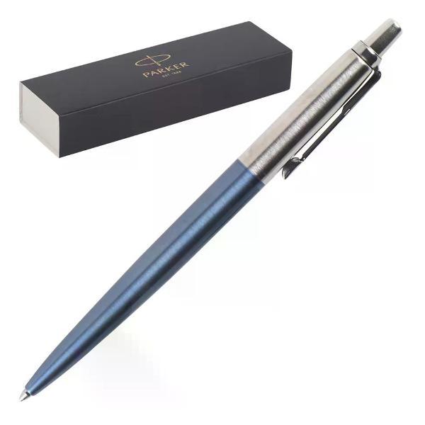 Ручка для письма FIORENZO Ручка подарочная синяя