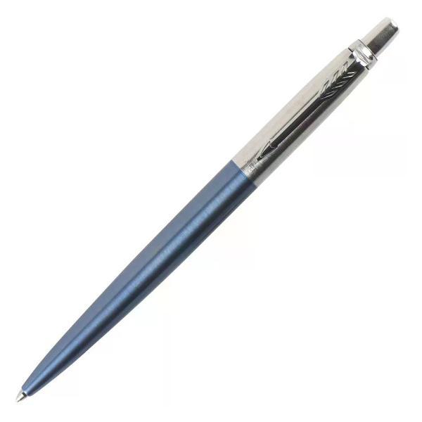 Ручка для письма FIORENZO Ручка подарочная синяя