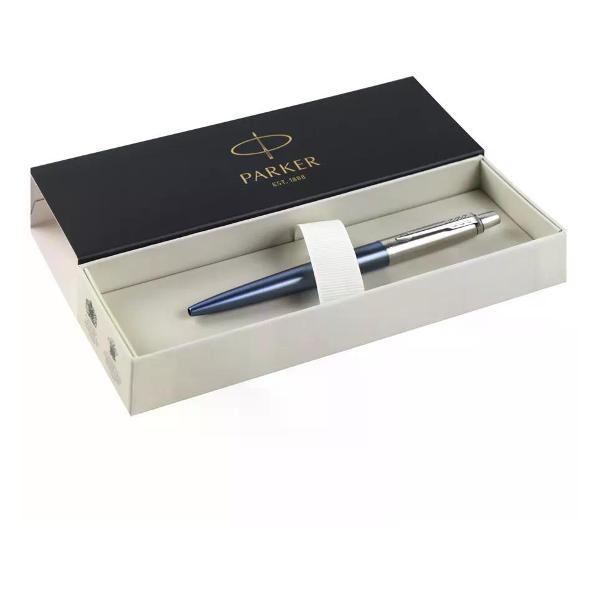 Ручка для письма FIORENZO Ручка подарочная синяя