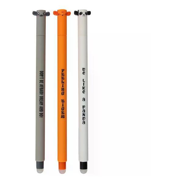 Ручка для письма FIORENZO Ручка стирающаяся синяя