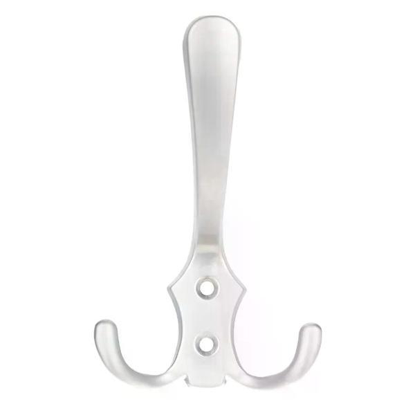 Крючки Kerron Крючок настенный тройной