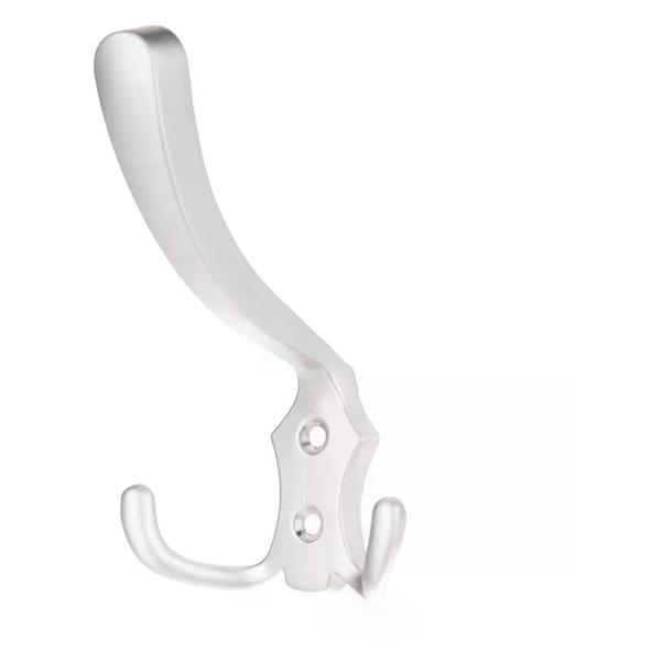 Крючки Kerron Крючок настенный тройной