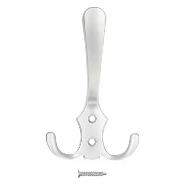 Крючки Kerron Крючок настенный тройной