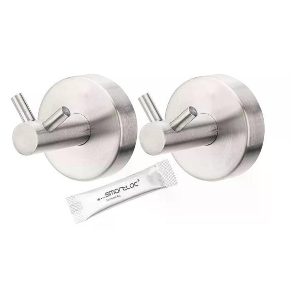 Крючки FLUMEN DESIGN Крючки самоклеящиеся