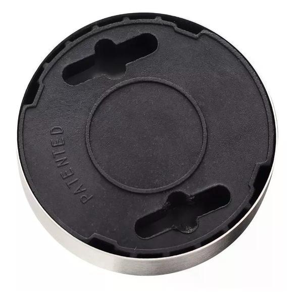 Крючки FLUMEN DESIGN Крючки самоклеящиеся