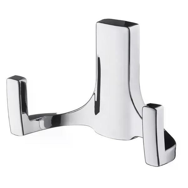 Крючки Kerron Крючок настенный двойной