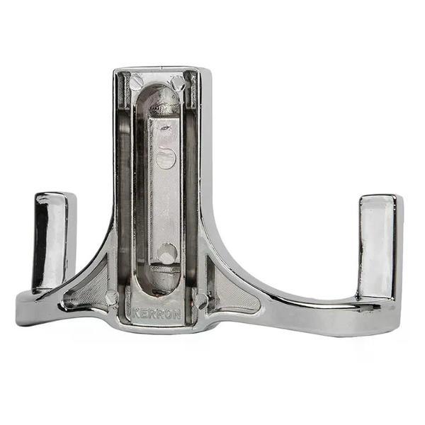 Крючки Kerron Крючок настенный двойной