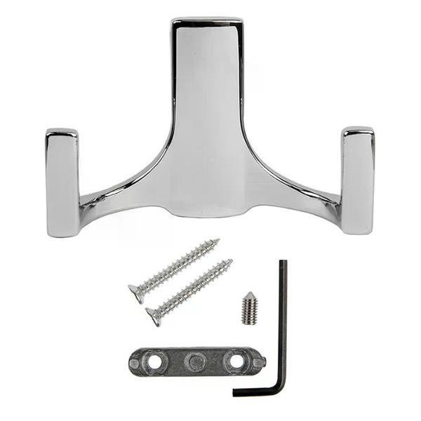 Крючки Kerron Крючок настенный двойной