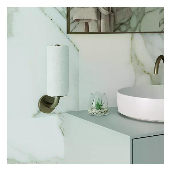 Крючки raindrops Держатель для бумажных полотенец