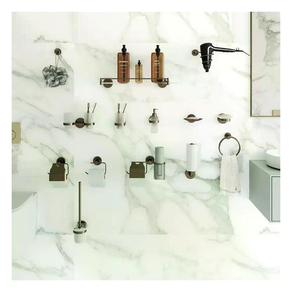 Крючки raindrops Держатель для бумажных полотенец