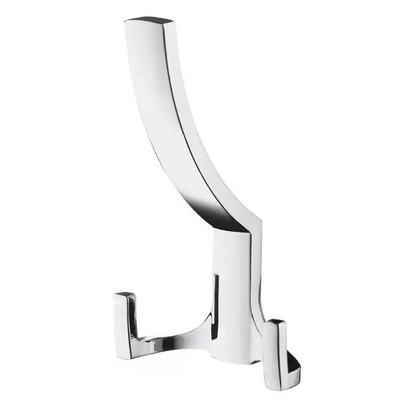 Крючки Kerron Крючок настенный тройной