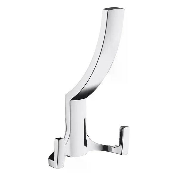 Крючки Kerron Крючок настенный тройной