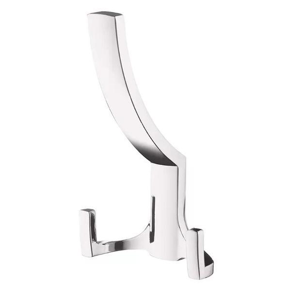 Крючки Kerron Крючок настенный тройной