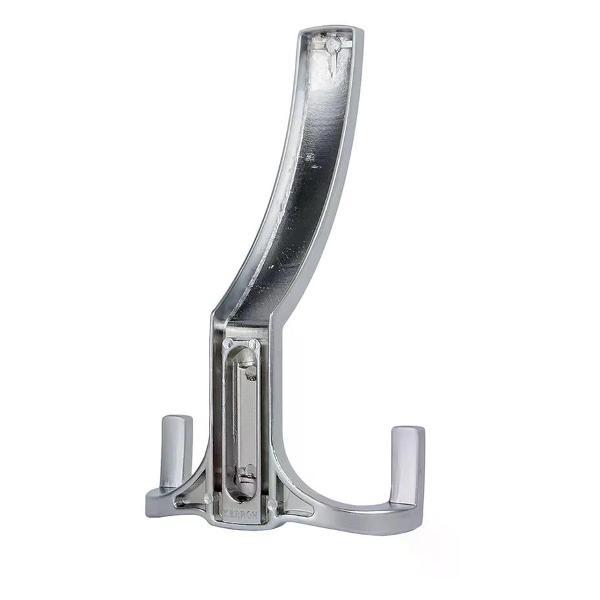 Крючки Kerron Крючок настенный тройной