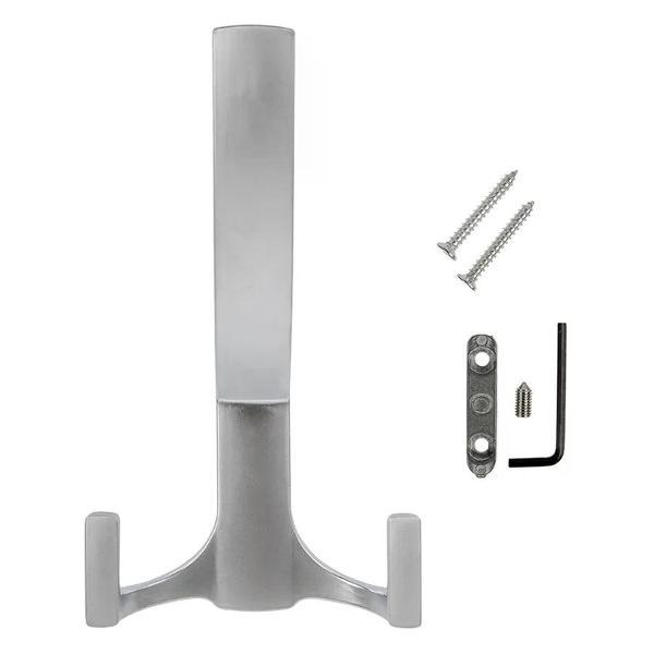 Крючки Kerron Крючок настенный тройной