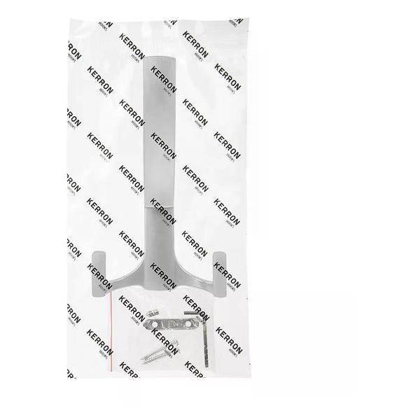 Крючки Kerron Крючок настенный тройной