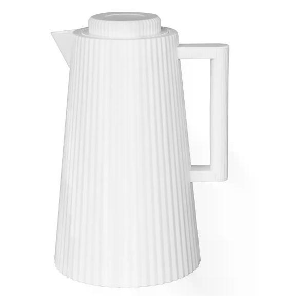 Термос Lara Термос