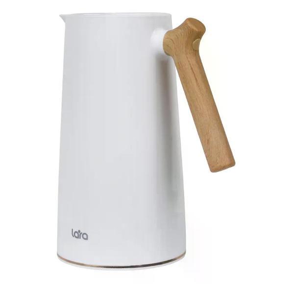 Термос Lara Термос