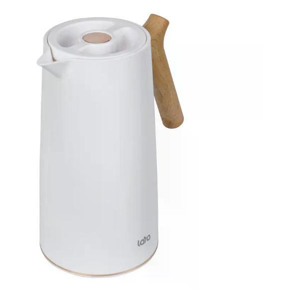 Термос Lara Термос