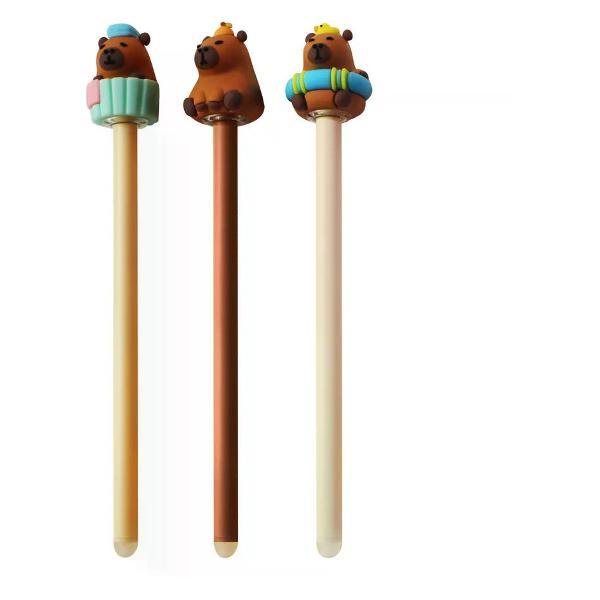 Ручка для письма FIORENZO Ручка стирающаяся синяя