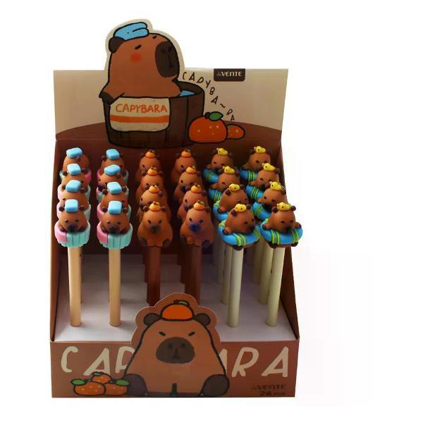 Ручка для письма FIORENZO Ручка стирающаяся синяя