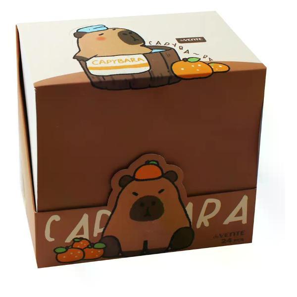 Ручка для письма FIORENZO Ручка стирающаяся синяя