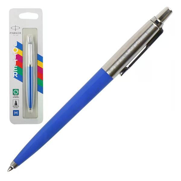 Ручка для письма FIORENZO Ручка подарочная синяя