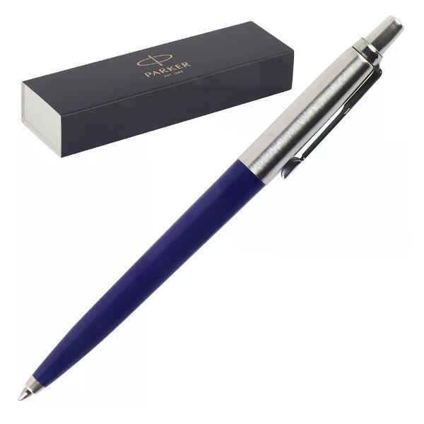 Ручка для письма FIORENZO Ручка подарочная синяя