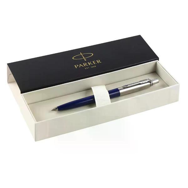 Ручка для письма FIORENZO Ручка подарочная синяя