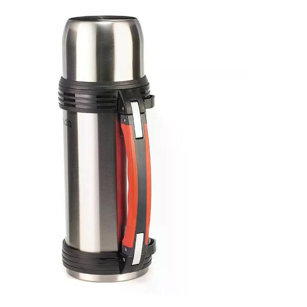 Термос Lara Термос