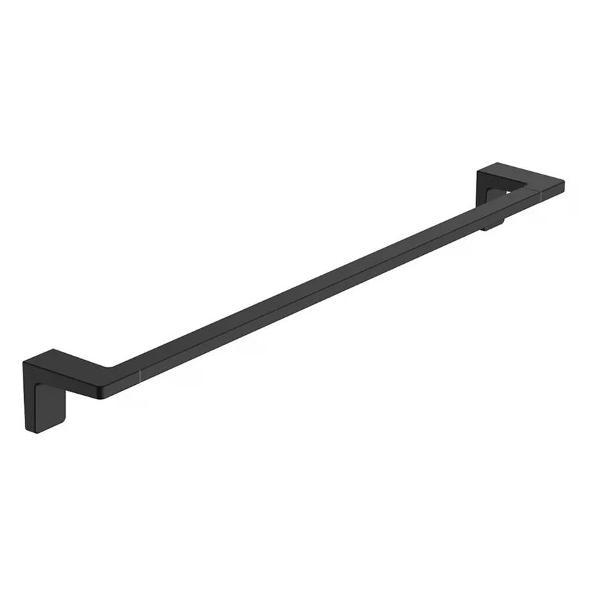 Крючки IDDIS Вешалка для полотенец