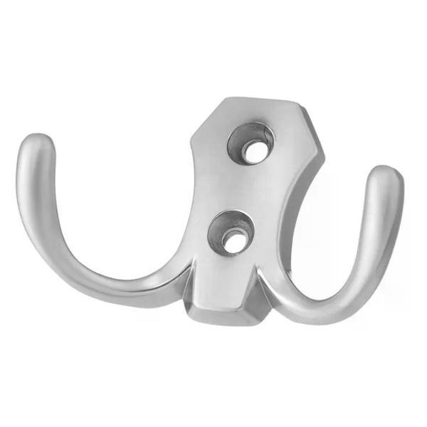 Крючки Kerron Крючок настенный двойной