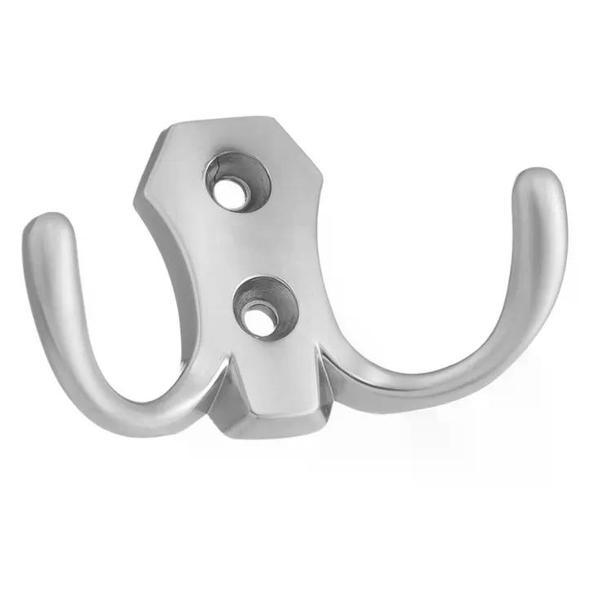 Крючки Kerron Крючок настенный двойной