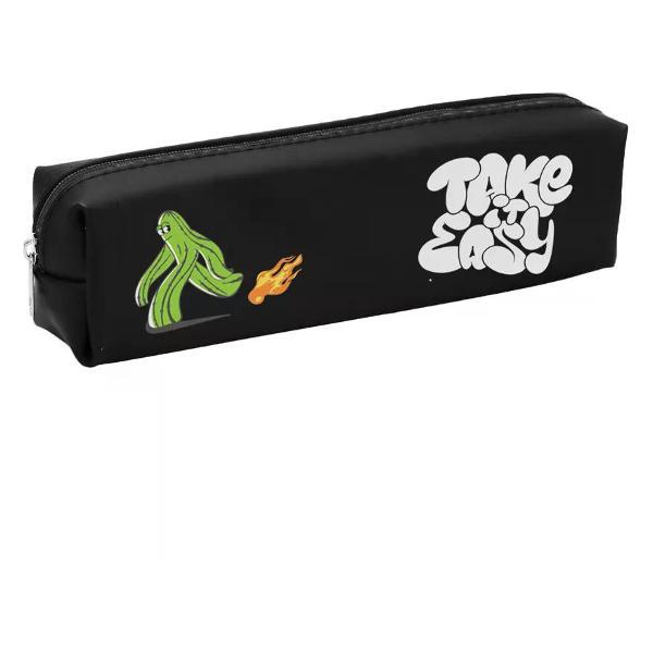 Пенал Brigfut Пенал школьный фото