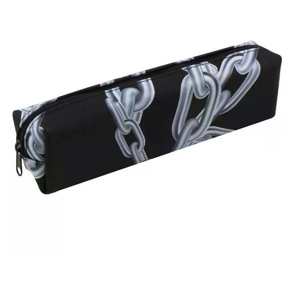 Пенал Brigfut Пенал школьный