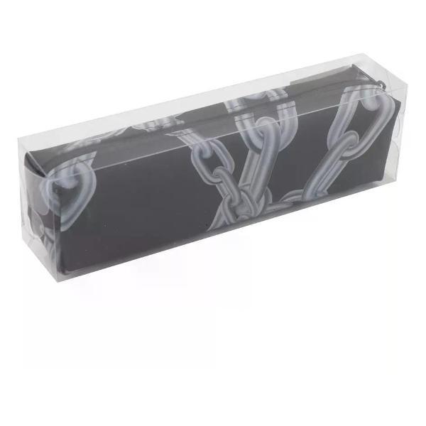 Пенал Brigfut Пенал школьный