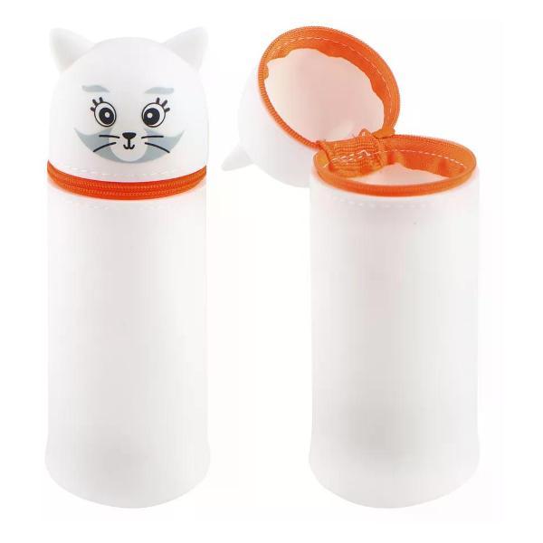 Пенал Brigfut Пенал школьный