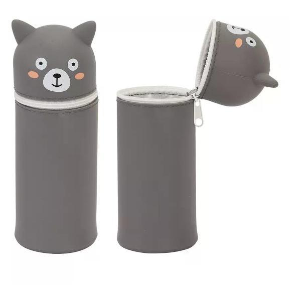 Пенал Brigfut Пенал школьный